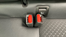 Nissan Juke 1.0 DiG-T N-Connecta 5dr Petrol Hatchback